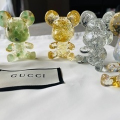 北欧風　置物、飾り物の画像