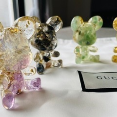 北欧風　置物、飾り物の画像