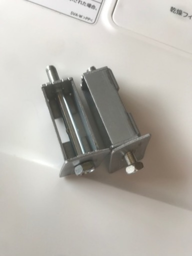 HITACHI 日立 ドラム式洗濯乾燥機 ビッグドラムスリム BD-SG100AL