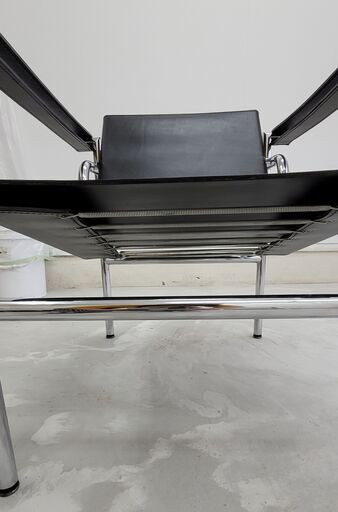 Le Corbusier (ル・コルビュジェ) LC1 チェア 