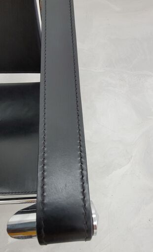 Le Corbusier (ル・コルビュジェ) LC1 チェア 
