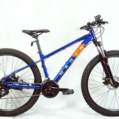 MARIN 「マリン」 BOLINAS RIDGE 1 2021...