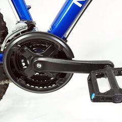 MARIN 「マリン」 BOLINAS RIDGE 1 2021年モデル マウンテンバイクの画像