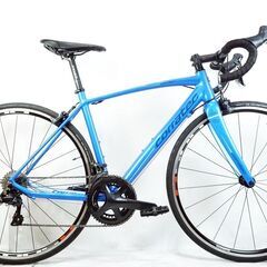 CORRATEC 「コラテック」 DOROMITI SORA 2...