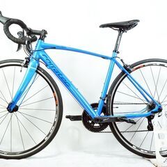 CORRATEC 「コラテック」 DOROMITI SORA 2019年 ロードバイクの画像