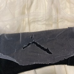 ワンピース ３枚セット １００の画像