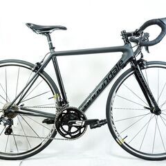 CANNONDALE 「キャノンデール」 SUPERSIX EV...