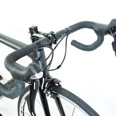 CANNONDALE 「キャノンデール」 SUPERSIX EVO 2017年 ロードバイクの画像