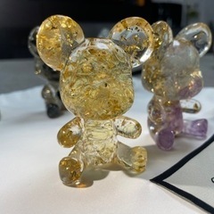 北欧風　置物、飾り物の画像