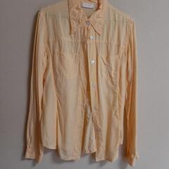 roccobarocco

シャツの画像