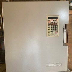 新品未開封）ビオコラミスト365プレミアム100ml、50ml 2本セット