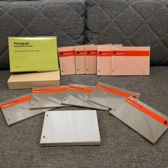 アルバムセット　デルフォニックス
