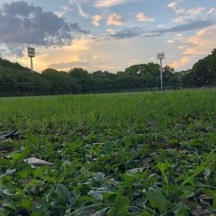 【10月9日ゴージャス⭐︎山本、金曜日夜練習会】