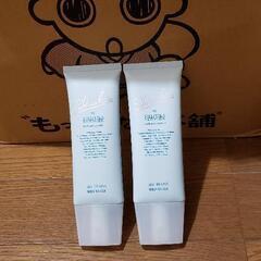 オールインワン   シズカゲルの画像