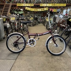寄居町 自転車の中古が安い！激安で譲ります・無料であげます(49ページ 