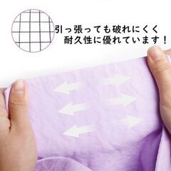 2色セット セームタオル 吸水 速乾 ドライタオル 洗車 ガラス 水回り 掃除2の画像