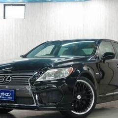 有無を言わさない良い車