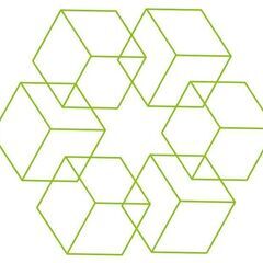 SEO、ブログ、マーケティングの経験がある方を至急募集しています。の画像