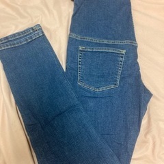 マタニティ　スカートとトップス　パンツ追加の画像