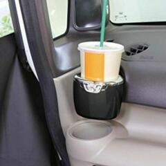 ディズニー ドリンクホルダーの画像