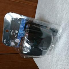 ディズニー ドリンクホルダーの画像