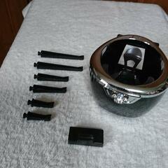 ディズニー ドリンクホルダーの画像