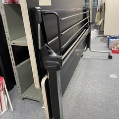 会議テーブルの画像