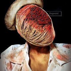   【特殊メイクしてくださーい！！】　ハロウィン　メイクリスト大...