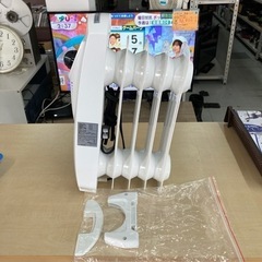 美品 ミニオイルヒーター  リサイクルショップ宮崎屋住吉店  2...
