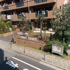 中野区ﾚﾝﾀﾙｽﾍﾟｰｽ@ＲｏｏＭ　１１/１９(土)フリマ　キッチンカー・屋台　募集 - フリーマーケット