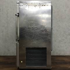 🔷🔶🔷〇pa1/82 【直接引取り限定】 ジャンク品 HOSHIZAKI ホシザキ 全自動製氷機 56kg IM-40J 中古 業務用 厨房機器 飲食店 店舗　🔷🔶🔷の画像