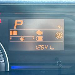 ワゴンR★2019年車★1.2万キロ★車検付き★の画像