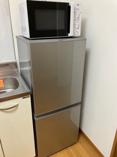 新品！！家具一式！？