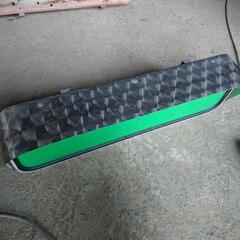 トラック🚚用品 アンドン2