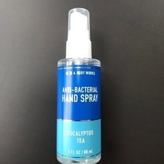 Bath＆bodyworks 