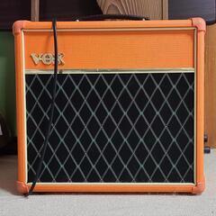VOX Pathfinder 15　V 9168 限定色 オレン...