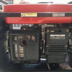 ホンダ EP900H 発電機 中古品 【ハンズクラフト宜野湾店】