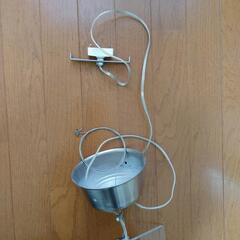 電球付　照明　パナソニック電球の画像