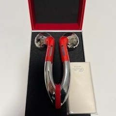 ローラーの画像