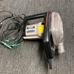北海道の新ダイワの中古が安い！激安で譲ります・無料であげます