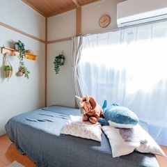 【Mina Space 上大岡】上大岡🚶‍♀️6分❣️｜隠れ家風スペースカップル割👩‍❤️‍💋‍👩 学割🎓｜パーティー🎉 撮影📸 デート💝 - レンタルオフィス