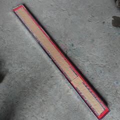 トラック🚚用品  造りアンドン2