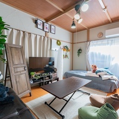 【Mina Space 上大岡】上大岡🚶‍♀️6分❣️｜隠れ家風スペースカップル割👩‍❤️‍💋‍👩 学割🎓｜パーティー🎉 撮影📸 デート💝 - 横浜市