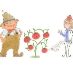 デジタルイラスト教室★パソコンを使ってCGアート（デジタルイラスト）作品を創作してみませんか？★ の画像