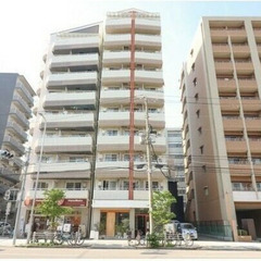 🉐敷金・ 礼金0円・綺麗な部屋！1.3万円のプレゼント