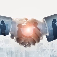 宅地建物取引士急募！！月収140,000〜＋歩合制