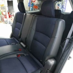 金利がなんと０％！！！ホンダ オデッセイ アブソルートの画像
