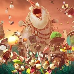 スプラトゥーン3