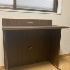 机　折り畳み　コンパクト　