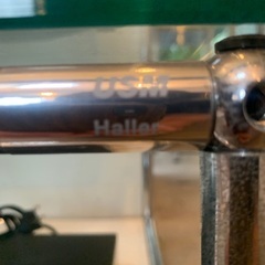 USM Haller USMハラー キャビネット／テレビ台／ＡＶボード／テレビボード／ローボードの画像